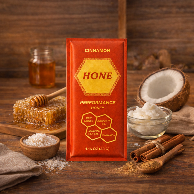 Cinnamon Hover Image