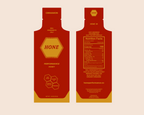 Cinnamon