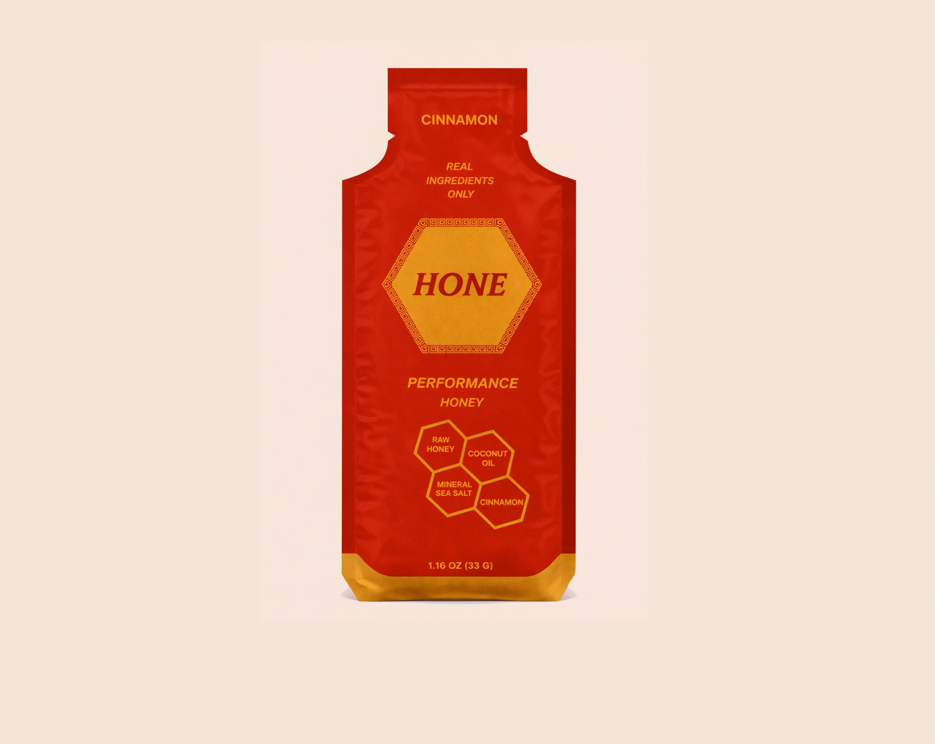 Cinnamon