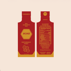 Cinnamon